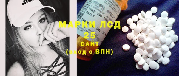 мескалин Богданович