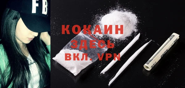 мескалин Богданович