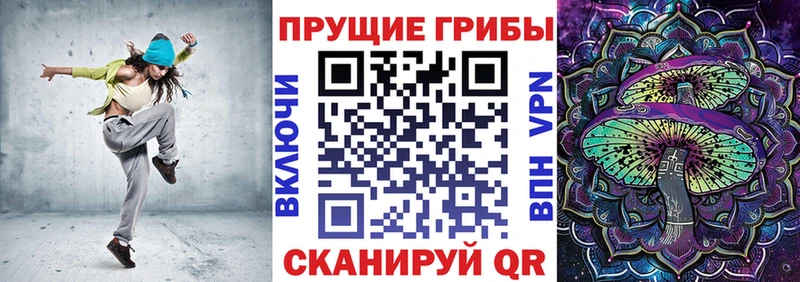 Псилоцибиновые грибы ЛСД  Купить закладки  Ефремов 