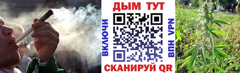 Каннабис сатива  Купить закладки  Ефремов 